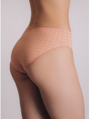 3129LUF Женские Трусы